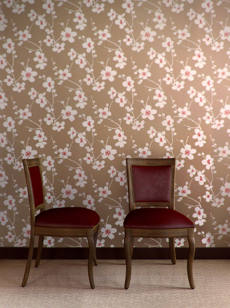 custom chair 06 max - Custom Chair 06 by RTEwork