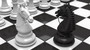 3d model chess