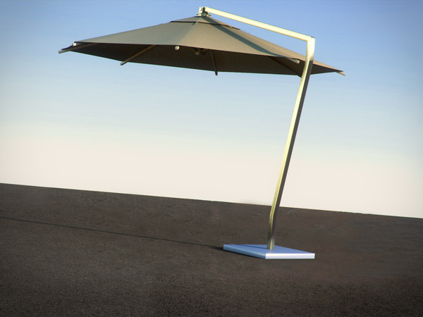 royal botania umbrella shax40zu max - Royal Botania Umbrella shax40zu by RTEwork