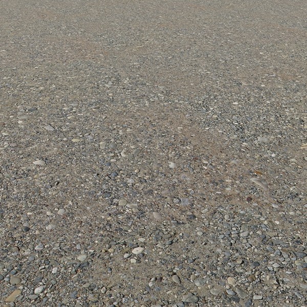 Gravel, Stones 2048x2048 vol.1