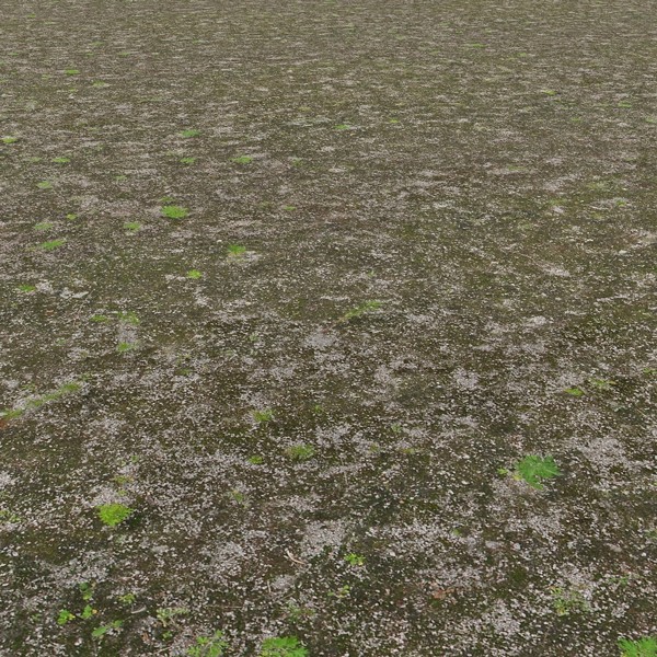 Gravel, Stones 2048x2048 vol.1
