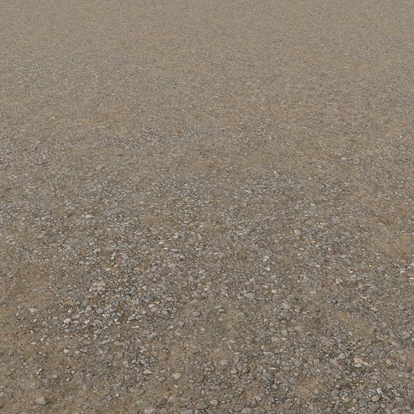 Gravel, Stones 2048x2048 vol.1