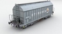 maya tcdd borax wagon