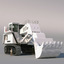 Excavator LIEBHERR R996