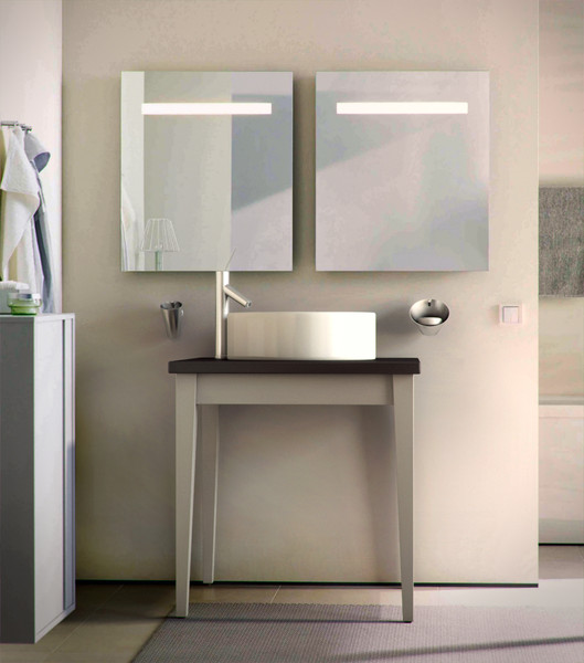 maya royal botania black pearl - Royal Botania Black Pearl vanity by RTEwork