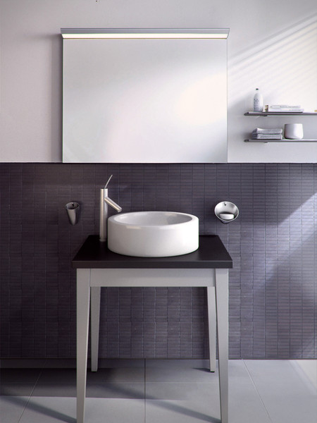 maya royal botania black pearl - Royal Botania Black Pearl vanity by RTEwork
