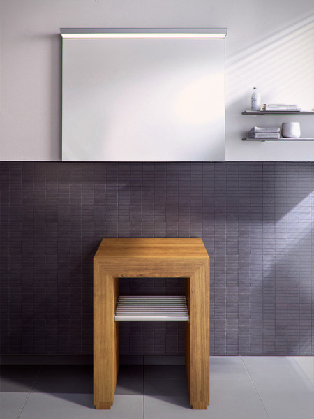 royal botania contemptation bs60 3d ma - Royal Botania Contemptation bs60 by RTEwork
