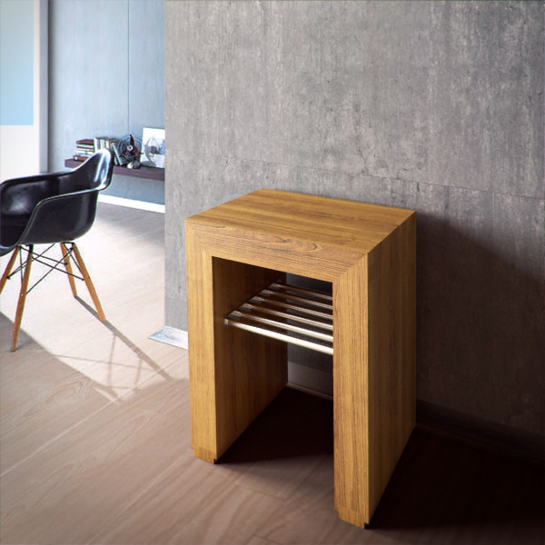 royal botania contemptation bs60 3d ma - Royal Botania Contemptation bs60 by RTEwork