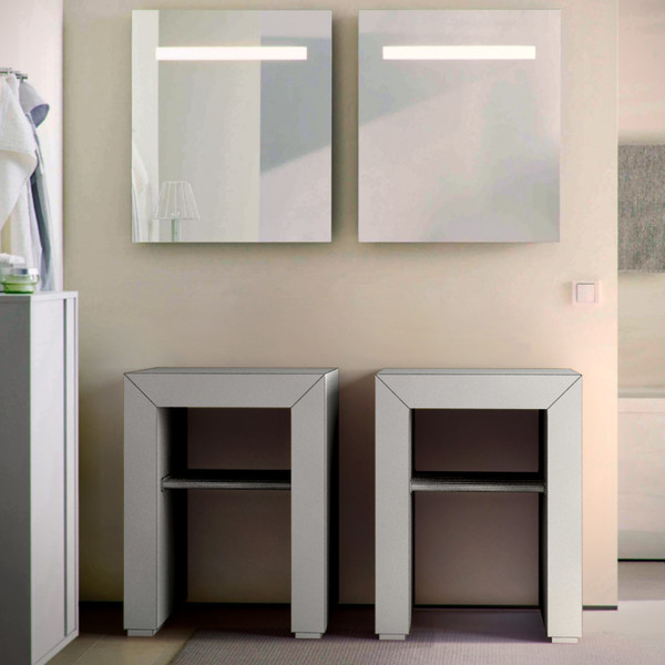 royal botania contemptation bs60 3d ma - Royal Botania Contemptation bs60 by RTEwork