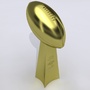 trophy final 3d 3ds