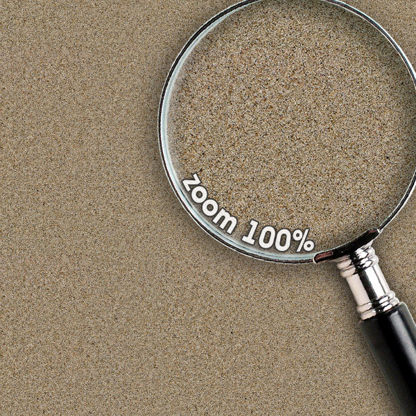 Sand Textures 1024x1024 vol.1