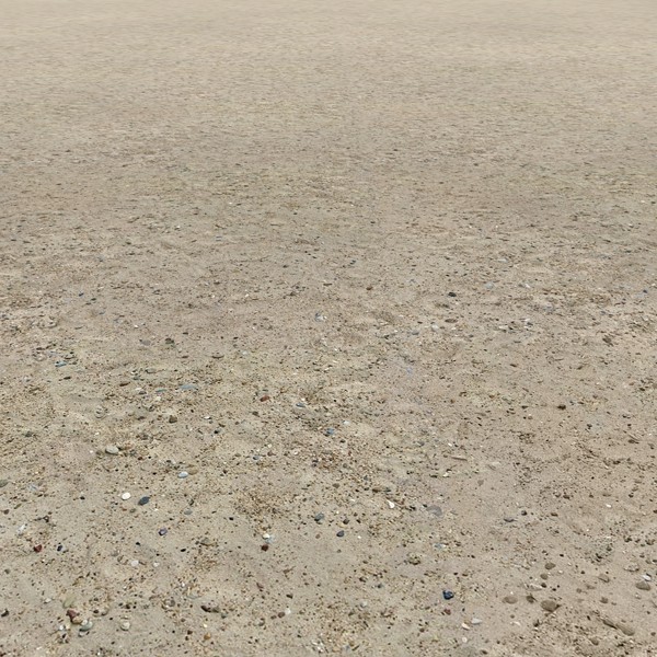 Sand Textures 1024x1024 vol.1