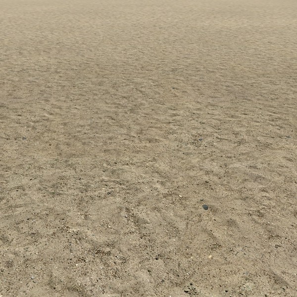 Sand Textures 1024x1024 vol.1