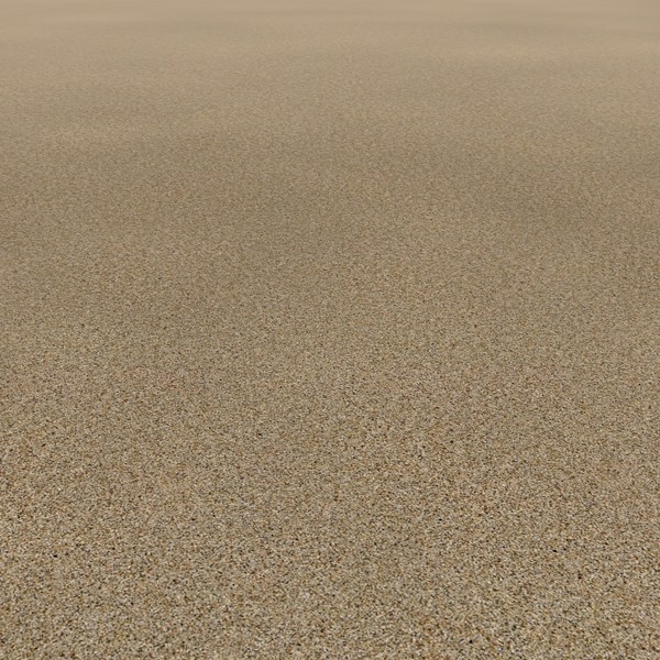 Sand Textures 1024x1024 vol.1