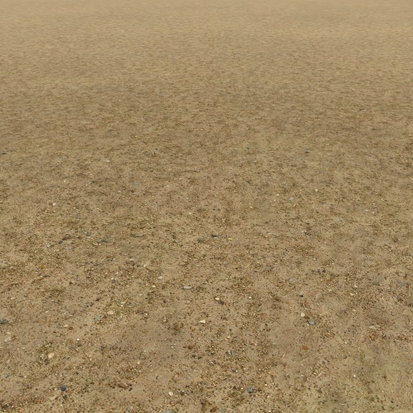 Sand Textures 1024x1024 vol.1