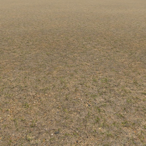 Sand Textures 1024x1024 vol.1