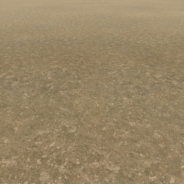 Sand Textures 1024x1024 vol.1