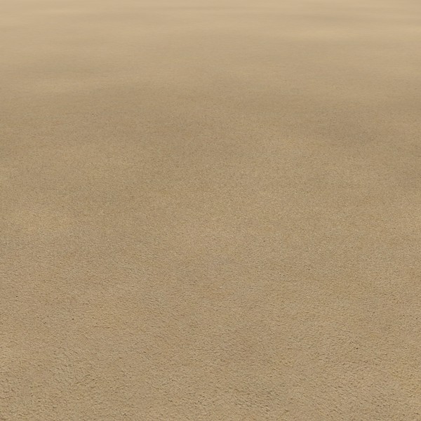 Sand Textures 1024x1024 vol.1