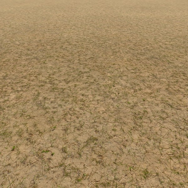 Sand Textures 1024x1024 vol.1