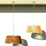 Ceiling.Lamp_Shio