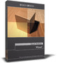 DOSCH Textures - Wood