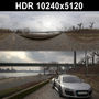 HDR 108 River Road