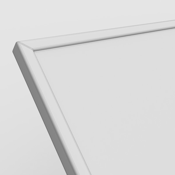 3ds photovoltaic solar panel - Solar Panels by razorwave