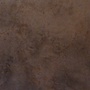 stone texture map 01