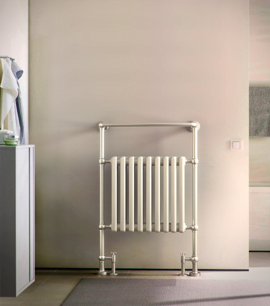dxf devon armonia 1 towel - Devon Devon Armonia 1 towel holder by RTEwork