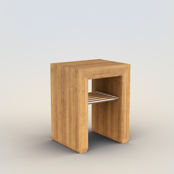 royal botania contemptation bs60 3d ma - Royal Botania Contemptation bs60 by RTEwork
