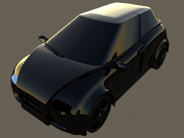 concept max free - Infatuation (Concept)... by ibdez