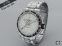3ds max longines admiral watch