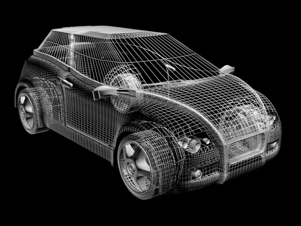 concept max free - Infatuation (Concept)... by ibdez