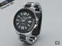 longines conquest watch 3d max