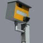 3d speed coz120316 model