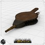 3d model bellows