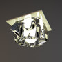 chandelier rogu electra max