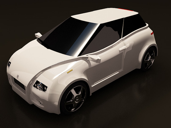 concept max free - Infatuation (Concept)... by ibdez