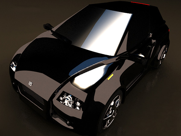 concept max free - Infatuation (Concept)... by ibdez