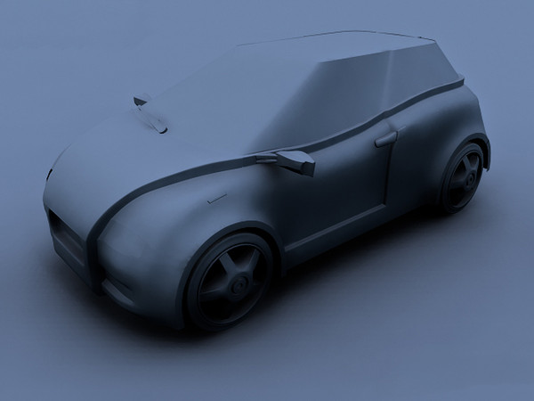 concept max free - Infatuation (Concept)... by ibdez