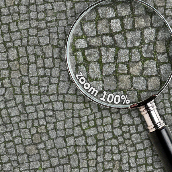 Sidewalk Textures 1024x1024 vol.1