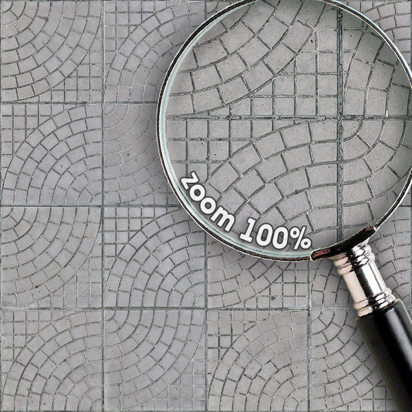 Sidewalk Textures 1024x1024 vol.1