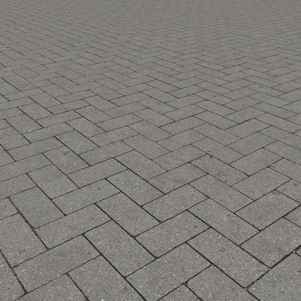 Sidewalk Textures 1024x1024 vol.1