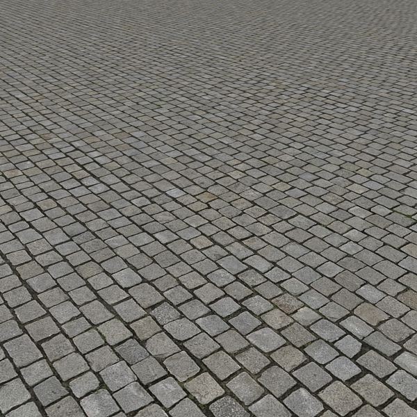 Sidewalk Textures 1024x1024 vol.1