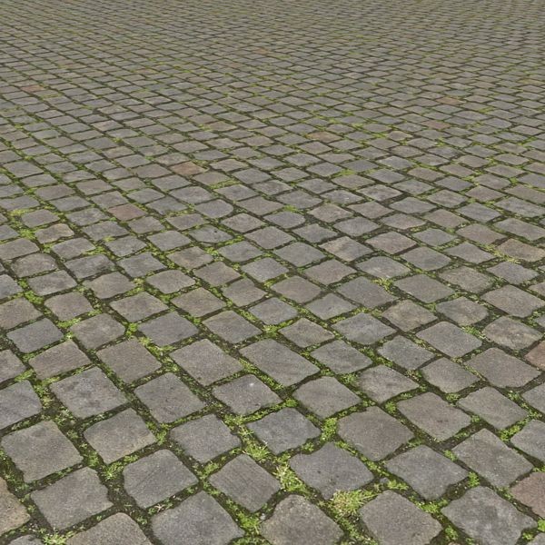 Sidewalk Textures 1024x1024 vol.1
