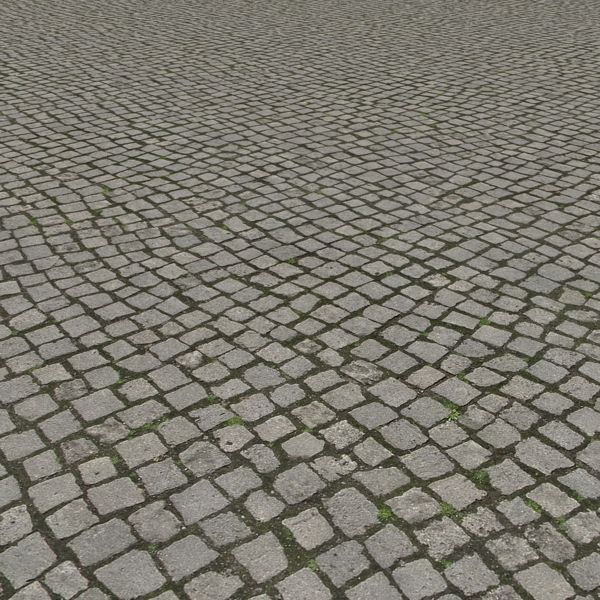 Sidewalk Textures 1024x1024 vol.1