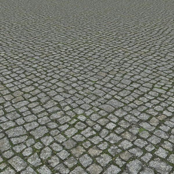 Sidewalk Textures 1024x1024 vol.1