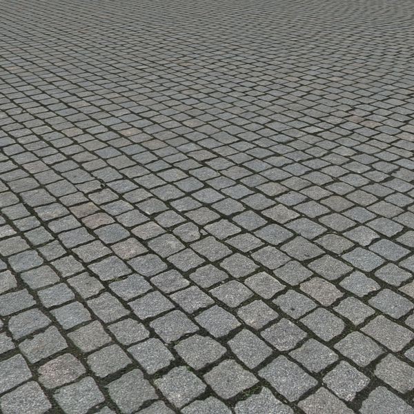 Sidewalk Textures 1024x1024 vol.1