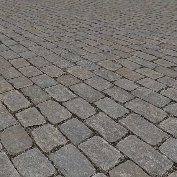 Sidewalk Textures 1024x1024 vol.1
