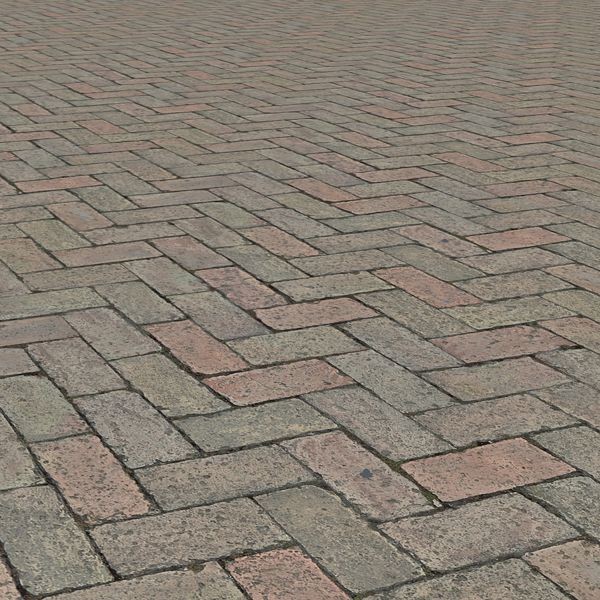 Sidewalk Textures 1024x1024 vol.1